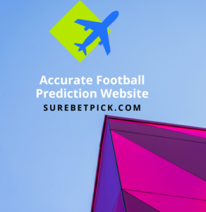 best soccer prediction site