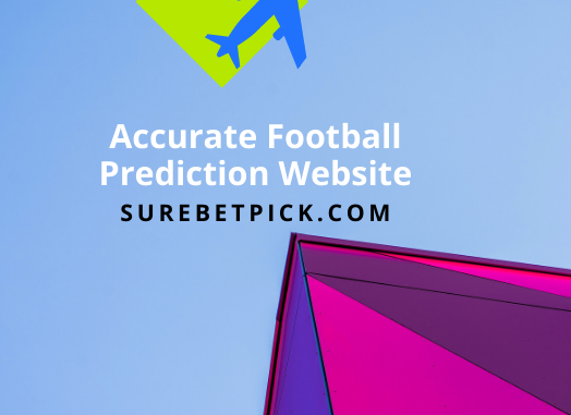 Correct Score Tips & Daily Prediction for Today (2023)