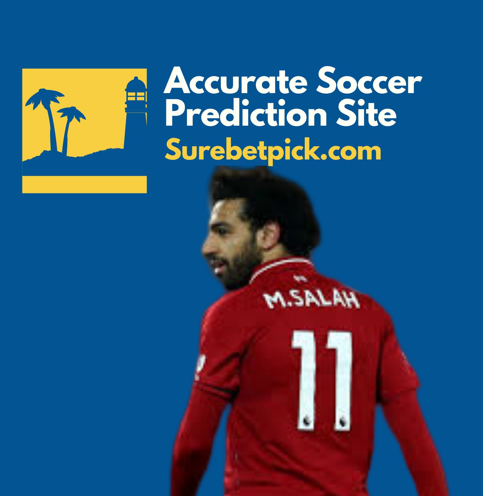 Surebetpick Sure Predictions Accurate Football Predictions Site