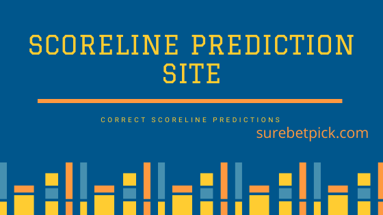 Correct deals prediction site