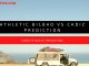 Athletic Bilbao vs Cadiz Prediction