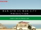 Man Utd vs Man City Prediction