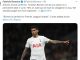 Tottenham Coach Confirms Romero Move To The Club.
