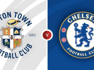Luton Town vs Chelsea Prediction