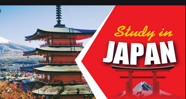 20 Most-Coveted Scholarships in Japan for International Students [Fully Funded]