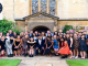 Clarendon Fund Scholarship 2024/25 at University of Oxford [Fully Funded]