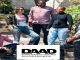 DAAD In-Country/In-Region Scholarship Program for Sub-Saharan African students