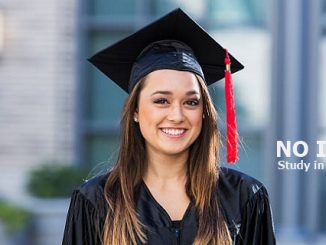 Denmark Scholarships Without IELTS in 2023 [Fully Funded]