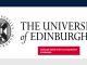 Edinburgh Global Online Learning Masters Scholarships for Developing Countries, 2023/24