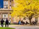 Study in Australia: Melbourne International Undergrad Scholarships 2024