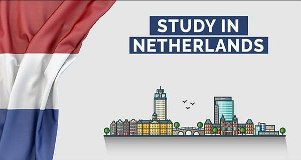 Top Netherlands Scholarships Without IELTS in 2023 | Fully Funded