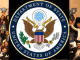 U.S Department of State Tunisia Undergraduate Scholarship Program 2023 (Fully funded)