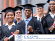 University of Pavia CICOPS Scholarships for International Students 2023