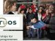 VLIR-UOS ICP Scholarships to Study in Belgium 2023/2024 (Full Funding)