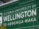 Victoria University Wellington Doctoral Scholarship for International Students 2023